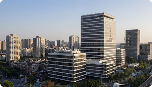 公司概况
