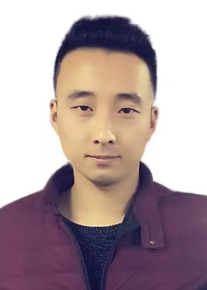 吴言号