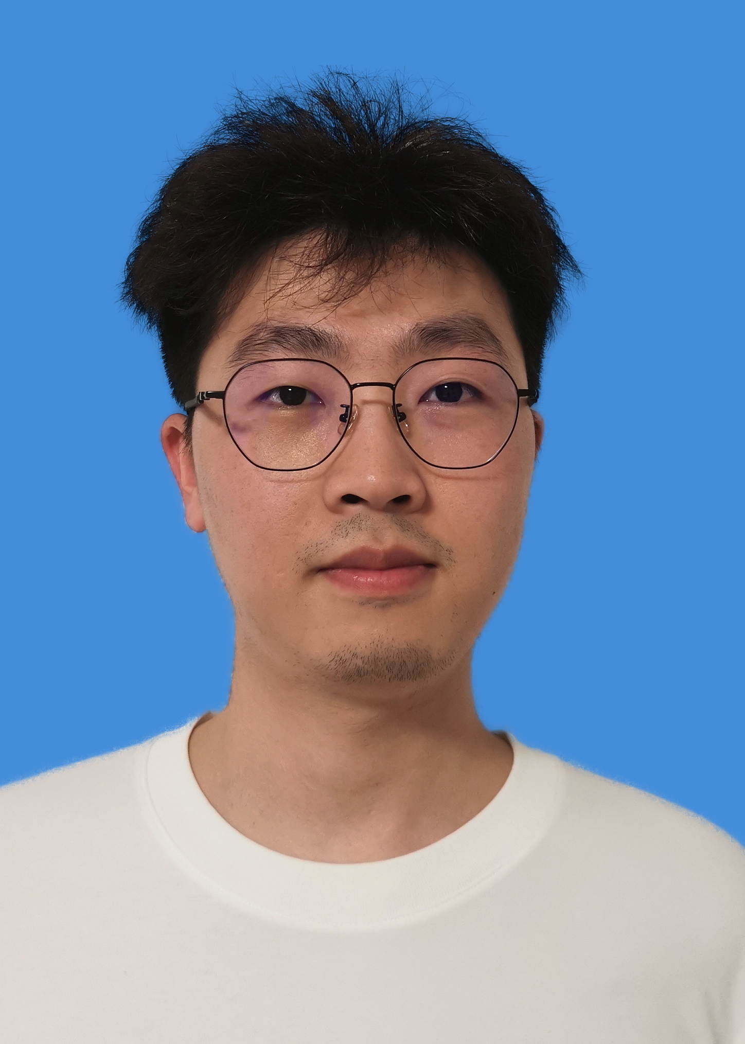 吴昱儒