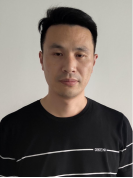 张晓永