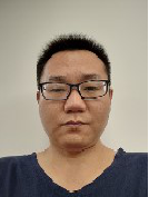 孟祥玉