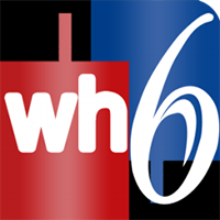 赢顺wh6