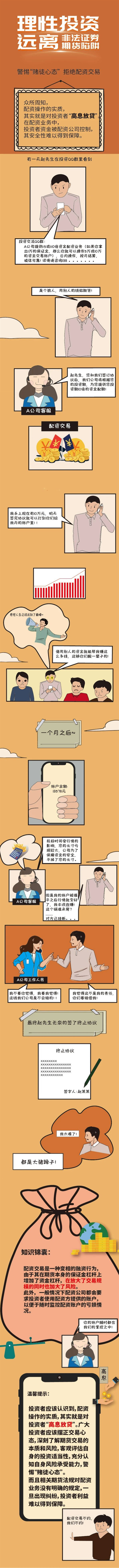 0512-1-【防非宣传月】案例：警惕赌徒心态 拒绝配资交易.jpg