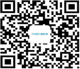 防非答题二维码6月.png 防非答题二维码6月.png