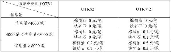 111.jpg 111.jpg