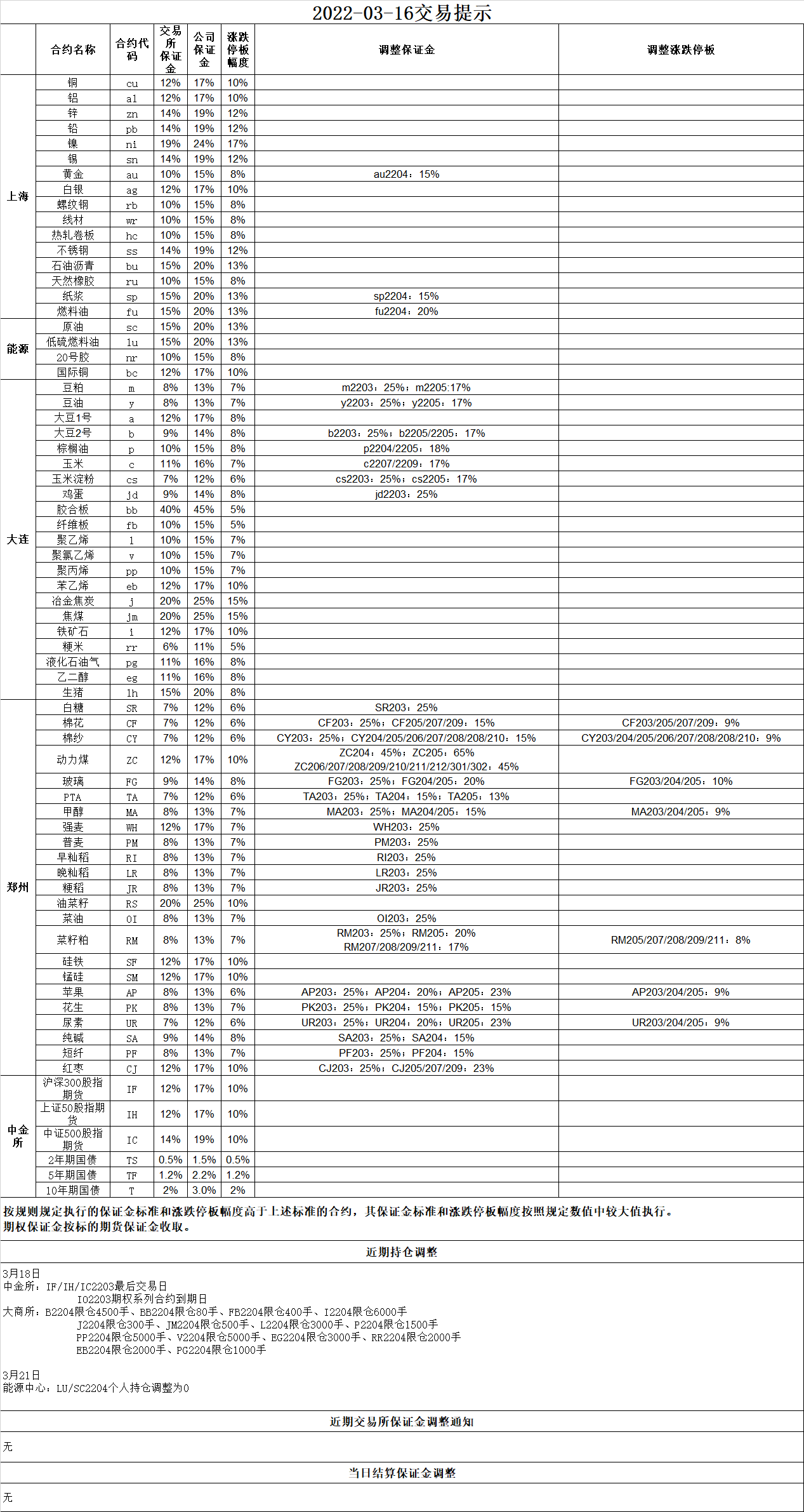 324B6B35-C253-4a4a-BD70-397BD39ACF7D.png