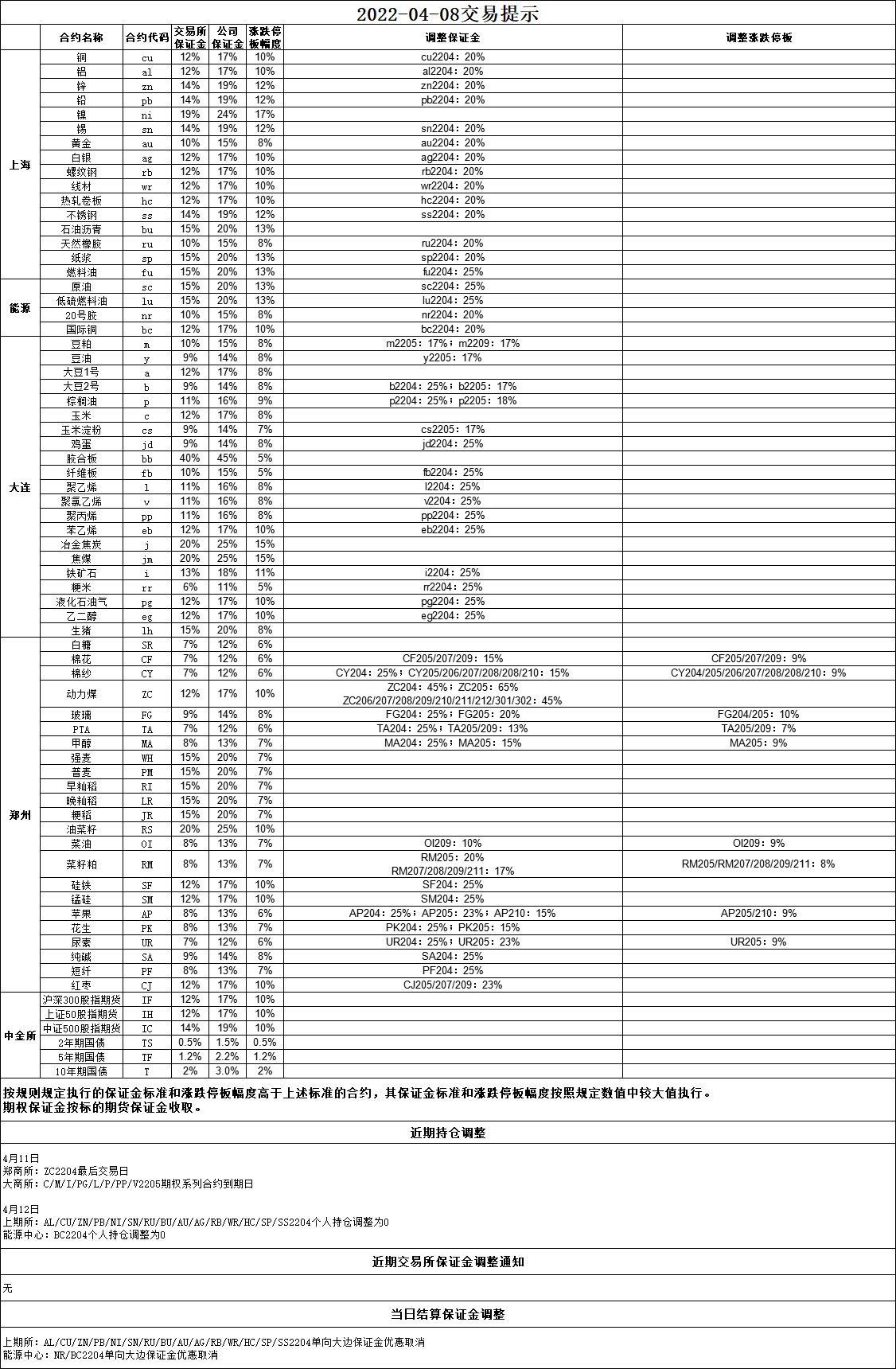 C53C2AD9-8DA6-4a30-BDBF-2B4189BAD906.png