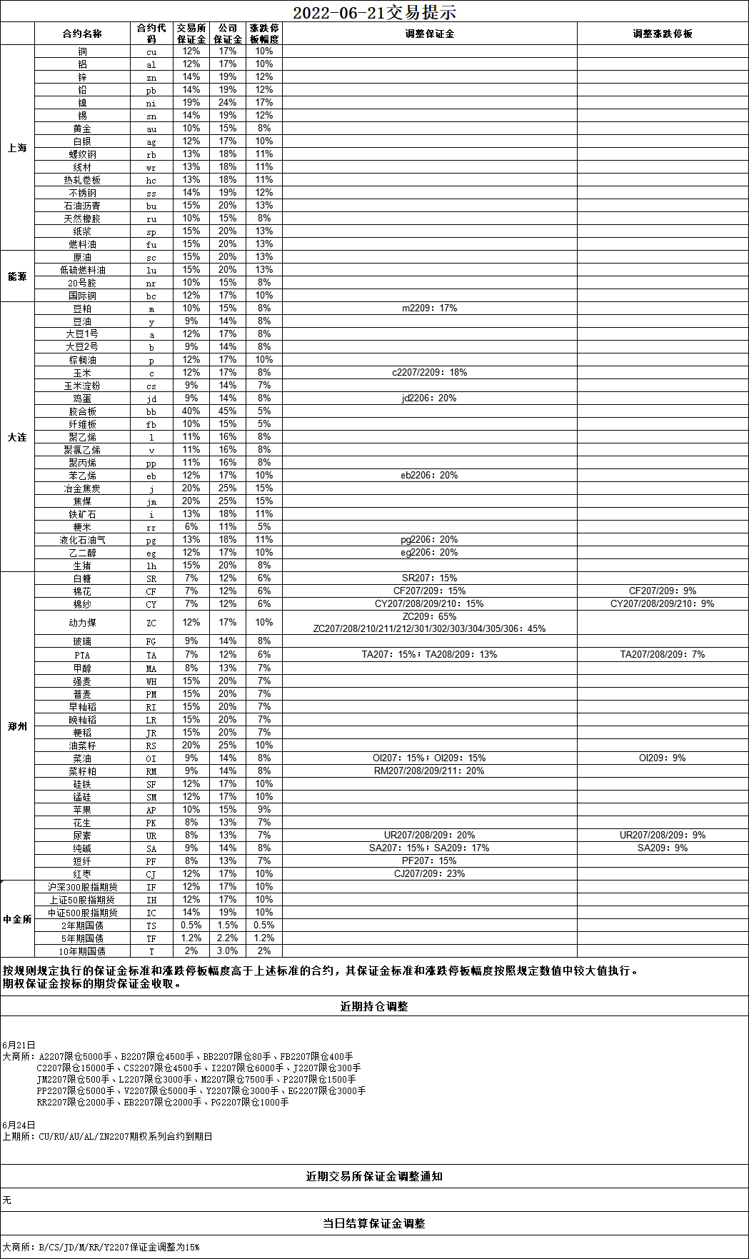 EC967140-812E-4086-8802-49C2B27F4759.png