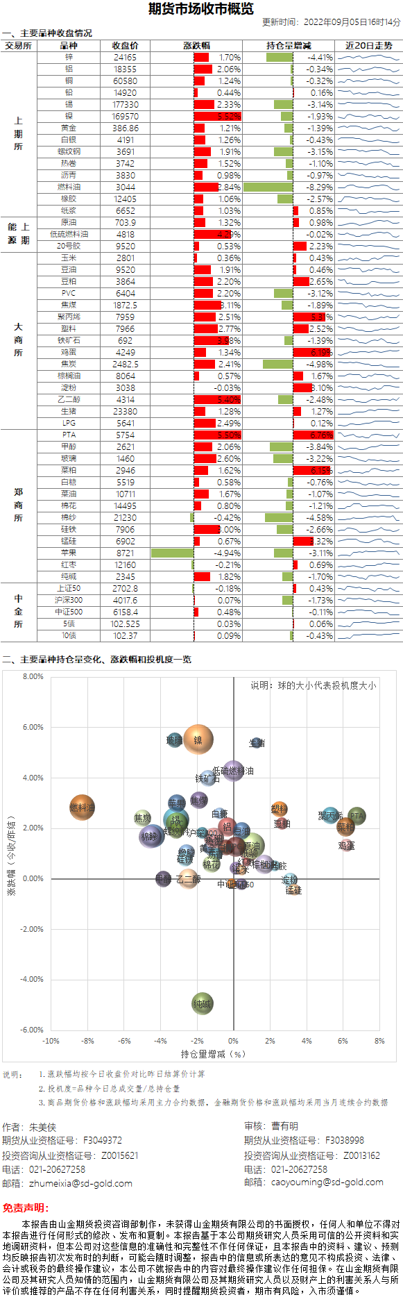 b98f660abc837ccebc09fd9afe0a495.png