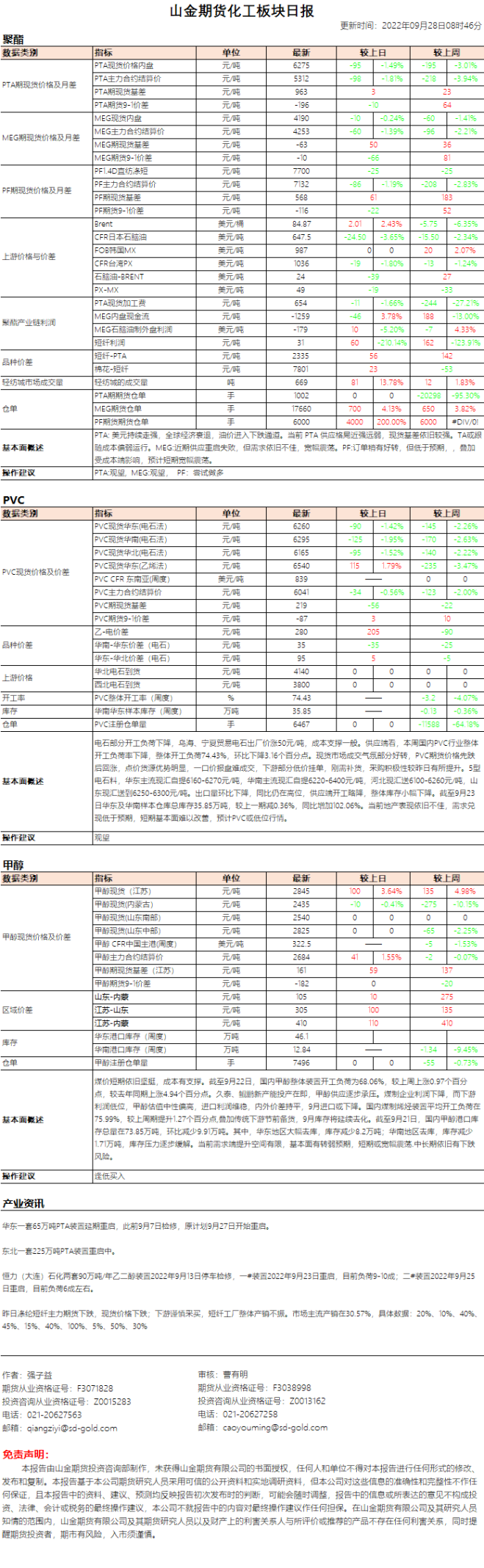 ba7816af1f57ba7625afafbca528d83f483cc5ac1592cea070f494511b881d69QzpcVXNlcnNcc2hhbmppblxBcHBEYXRhXFJvYW1pbmdcRGluZ1RhbGtcMTA2OTk4NzUxX3YyXEltYWdlRmlsZXNcQ0I5MDAwNTctNERBQy00ZTJiLTk0RUEtQTUxOERCQjM2QzE3LjM2MF90aHVtYg==.png
