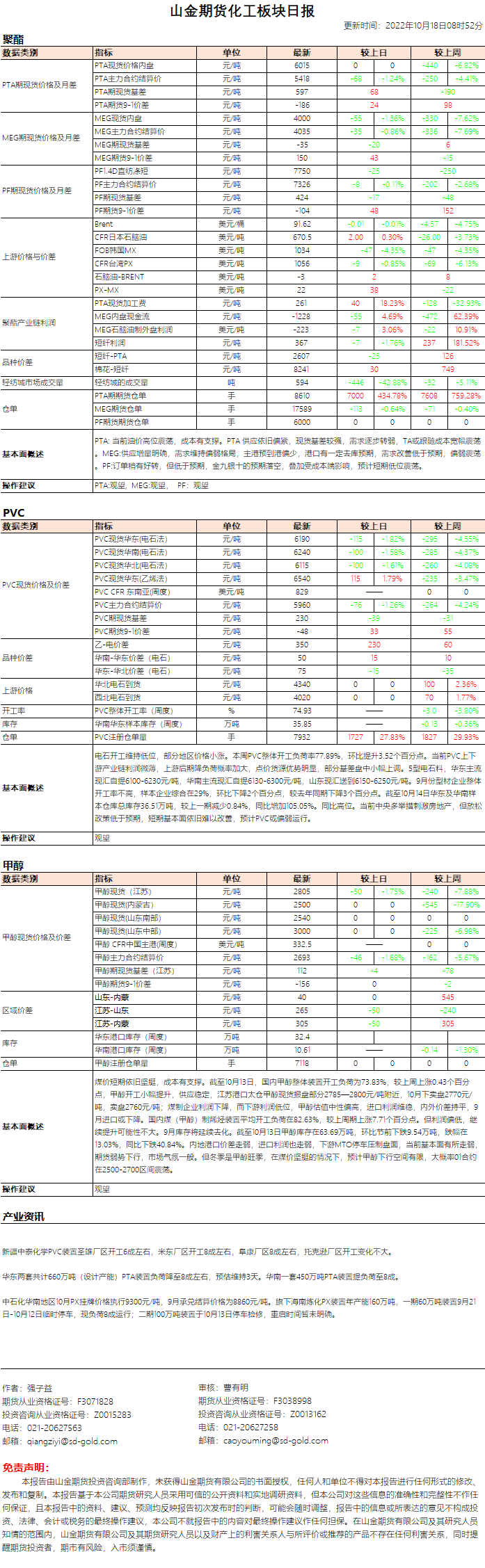 fbf28dc41fe7bf93b8e0f38e1d26300.png