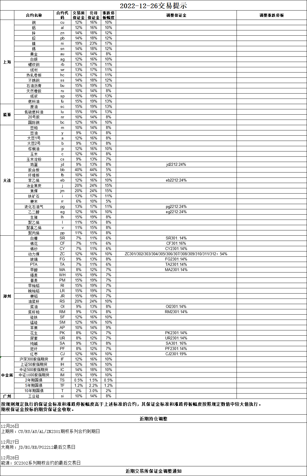 B5C0D92B-1F19-492d-9A00-7E4BE65D4171.png