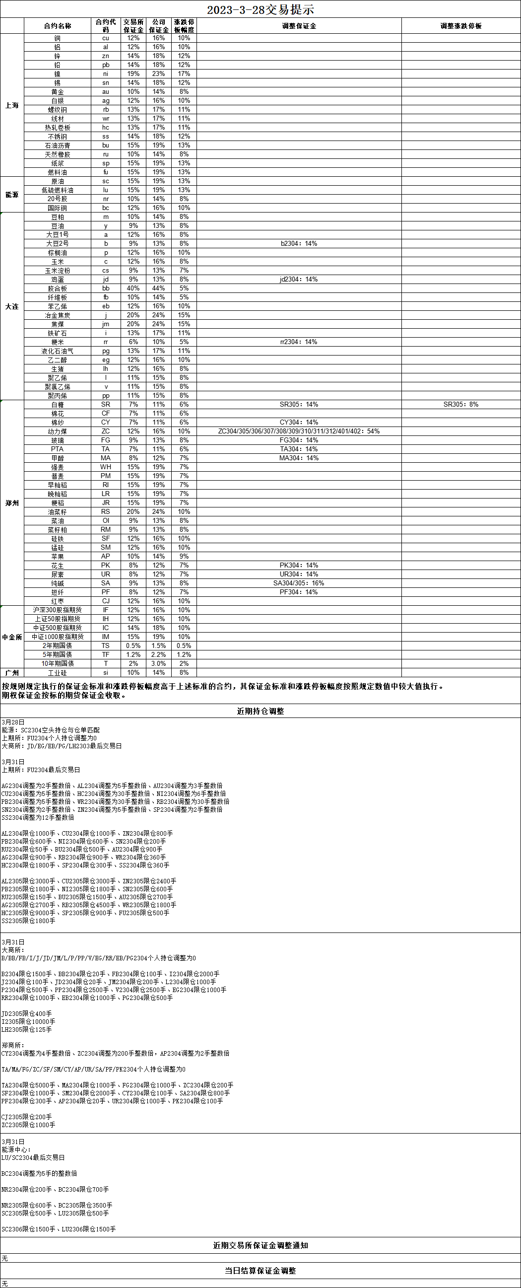 114254B4-A567-4c4b-8D2A-AF01BF245E73.png