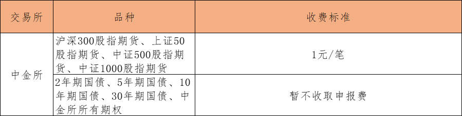 5A7F4F17-1AAC-487c-A48D-B170DC5C20F7.png 5A7F4F17-1AAC-487c-A48D-B170DC5C20F7.png