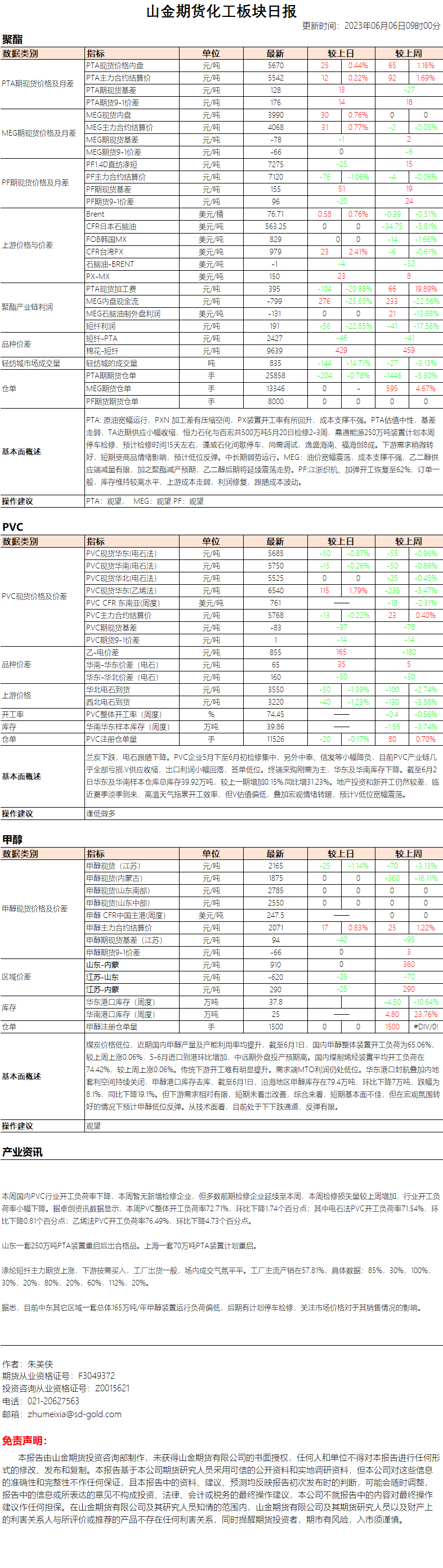 a406941aa3bc146dbf902412a577e69.png