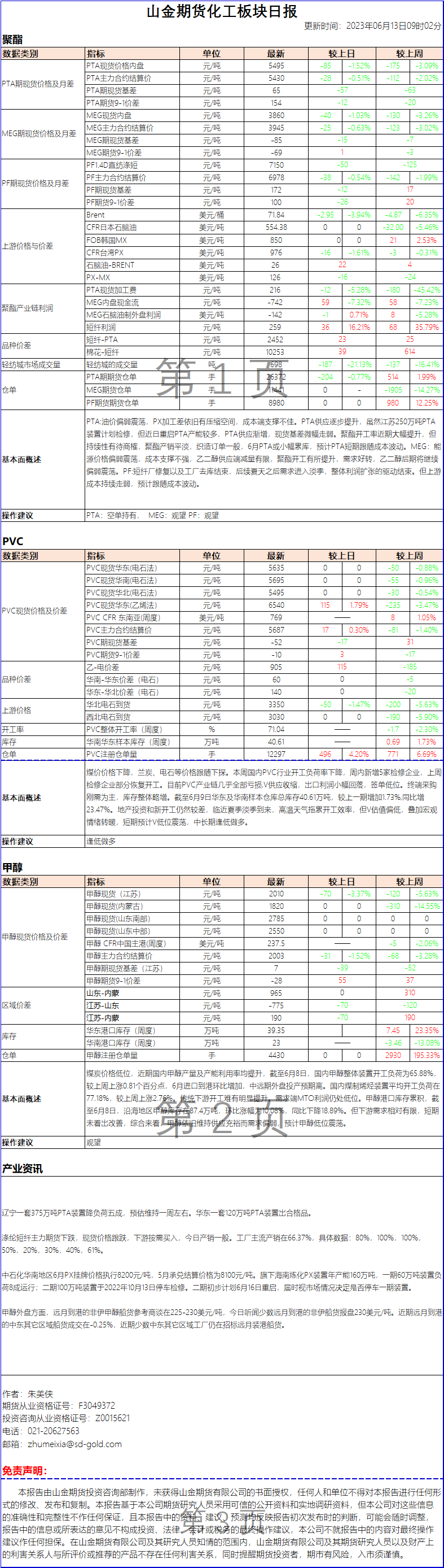 598106b1dc63ec7d647b7a5838e3076.png
