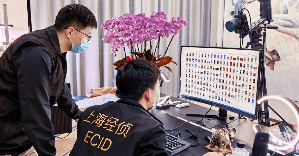 主播打赏素材.png 主播打赏素材.png