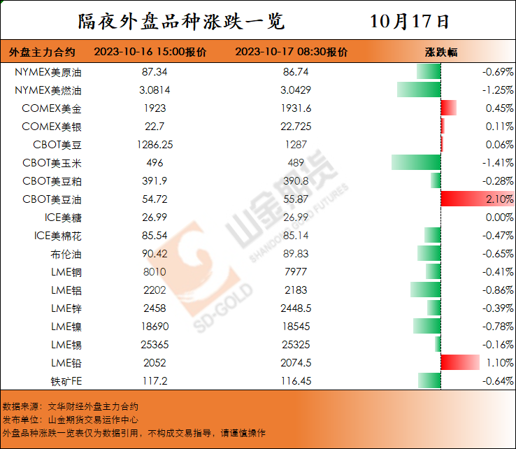 B27EFEB3-AE39-4e2e-9115-A274482E2301.png