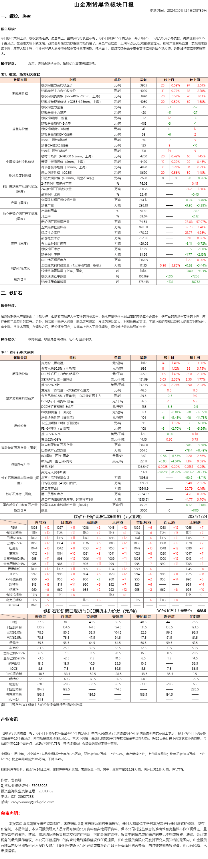 黑色日报.png