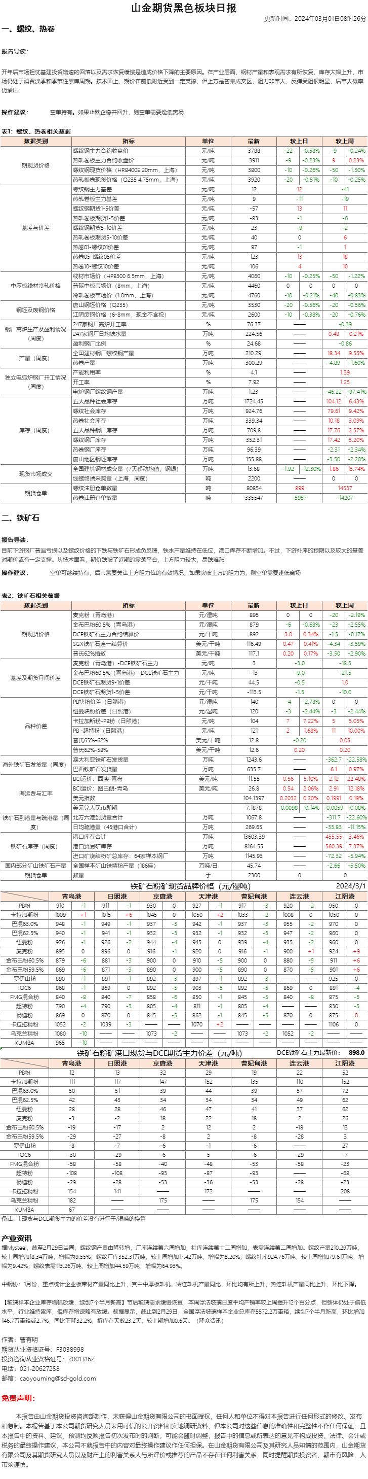 黑色日报.png