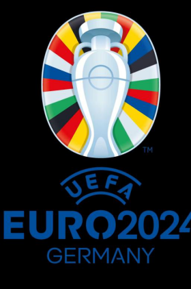 微信图片_20240625133056.png 微信图片_20240625133056.png
