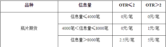1.png 1.png