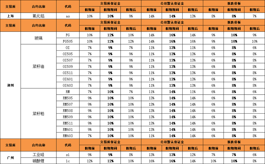 2025清明节-80%.png 2025清明节-80%.png