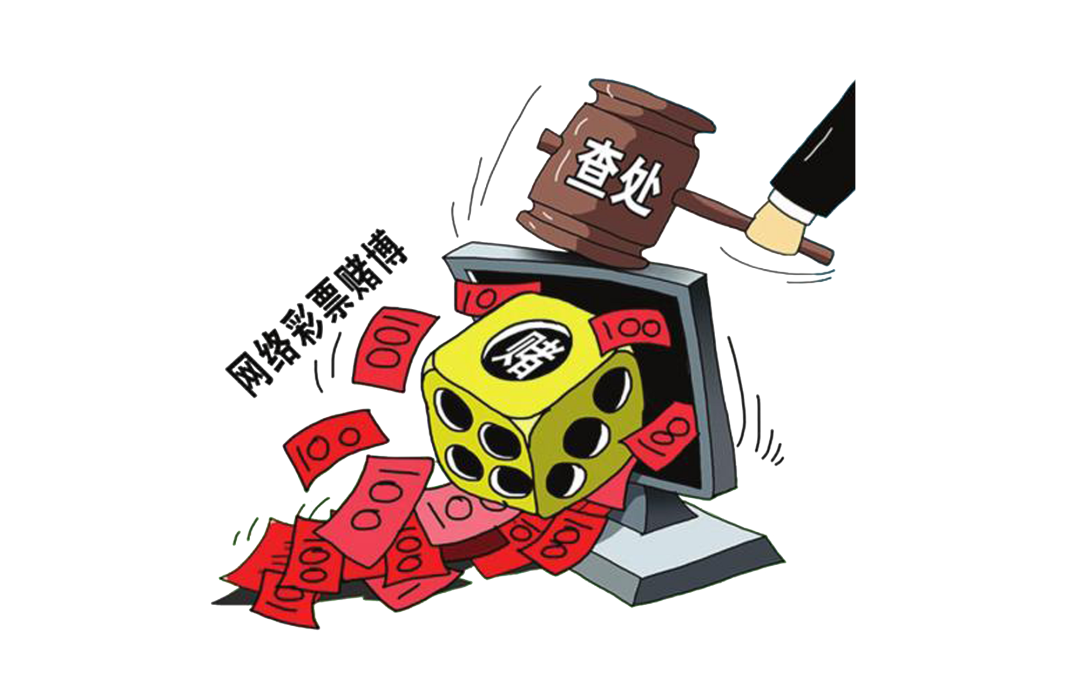 2.png 2.png