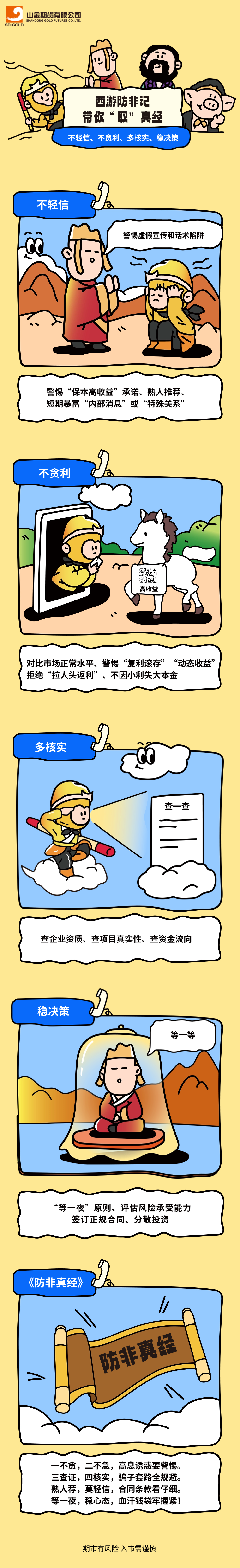 西游防非记带你“取”真经.png