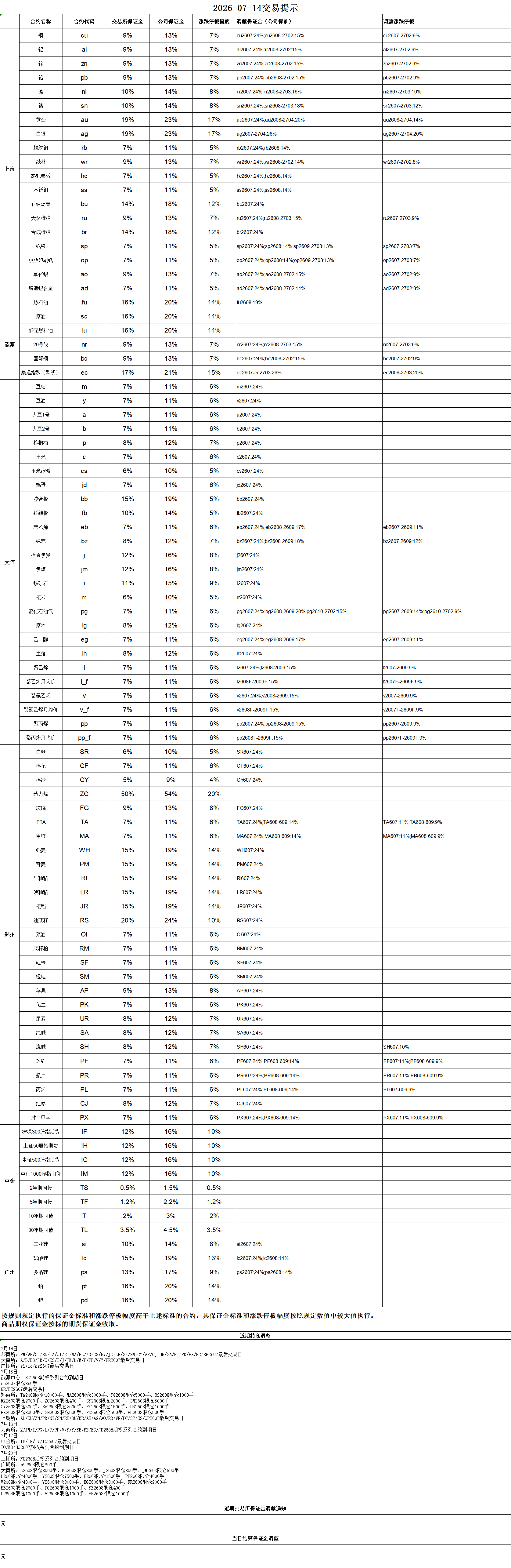 ba39645aaffd447897e27bd7740fa91a.png