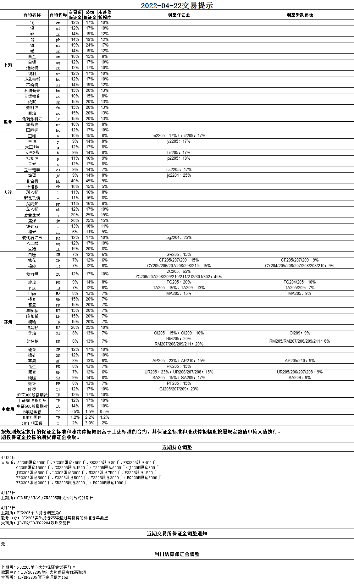 C53C2AD9-8DA6-4a30-BDBF-2B4189BAD906.png
