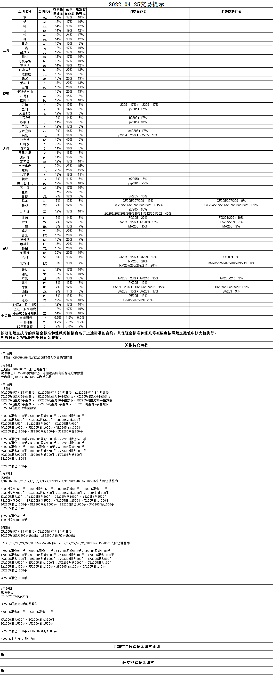 C53C2AD9-8DA6-4a30-BDBF-2B4189BAD906.png