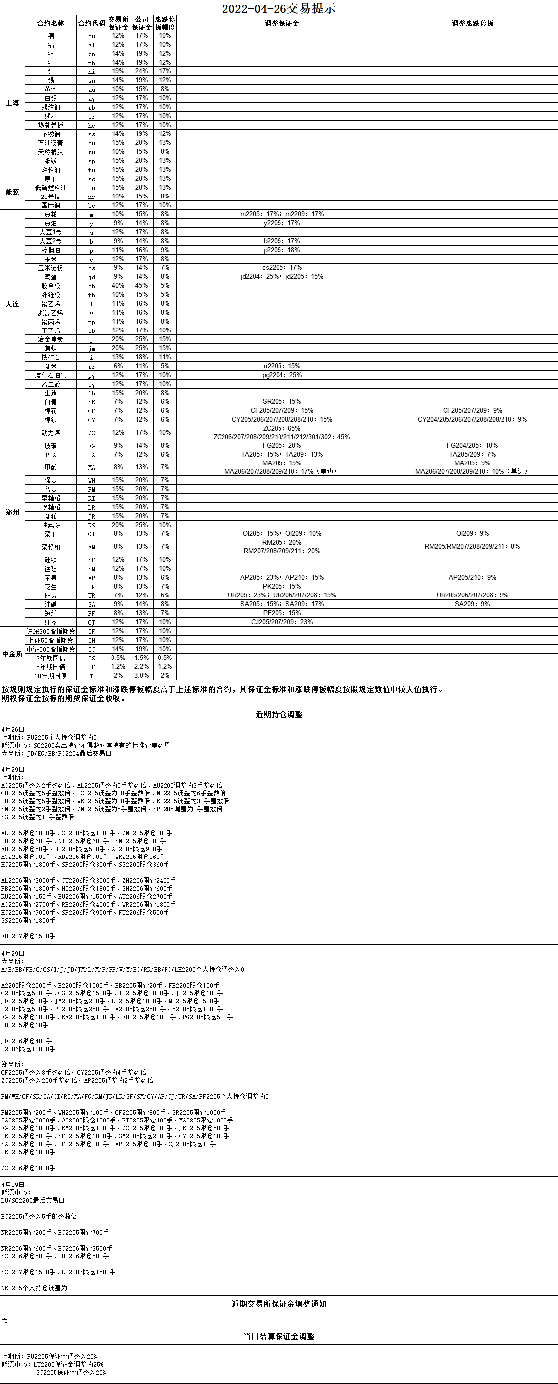 C53C2AD9-8DA6-4a30-BDBF-2B4189BAD906.png