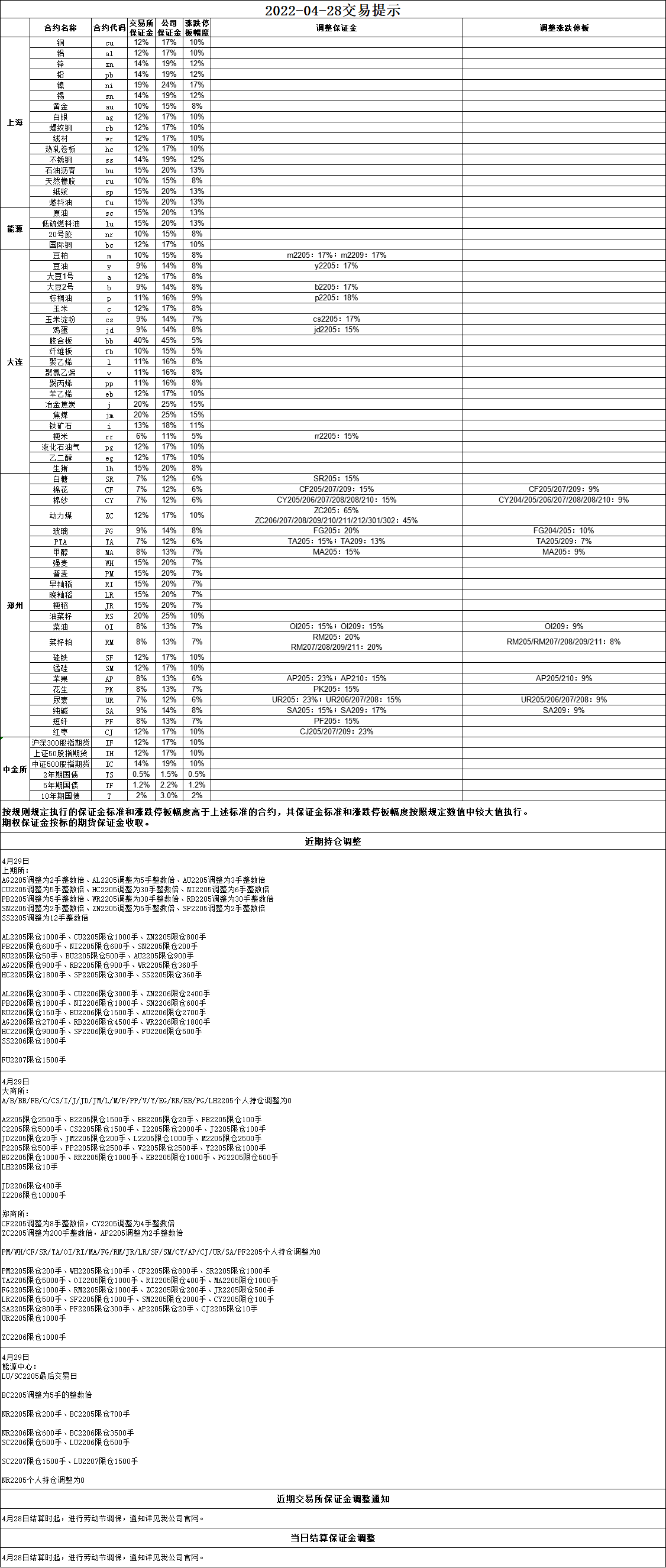 C53C2AD9-8DA6-4a30-BDBF-2B4189BAD906.png