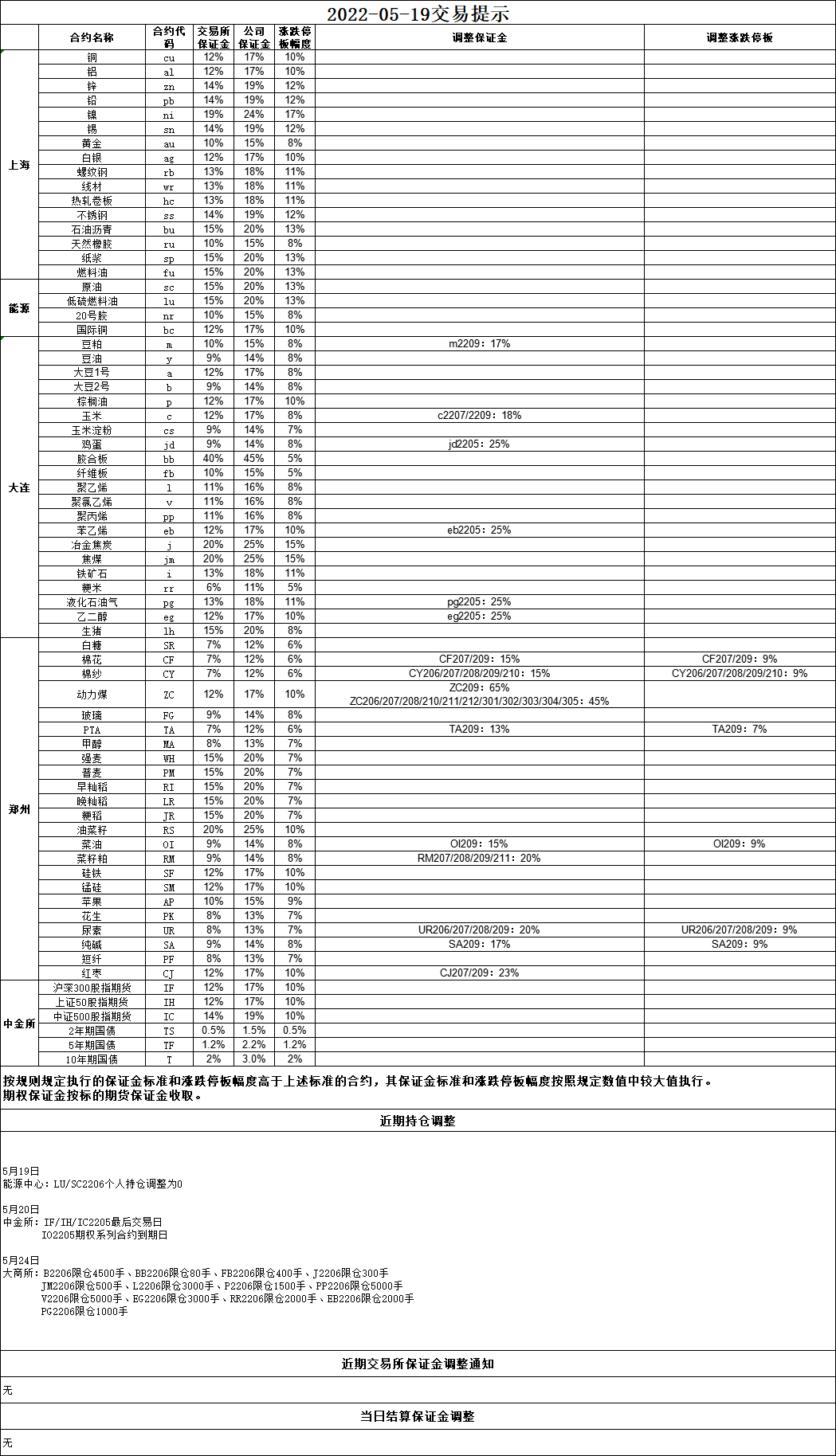 C53C2AD9-8DA6-4a30-BDBF-2B4189BAD906.png