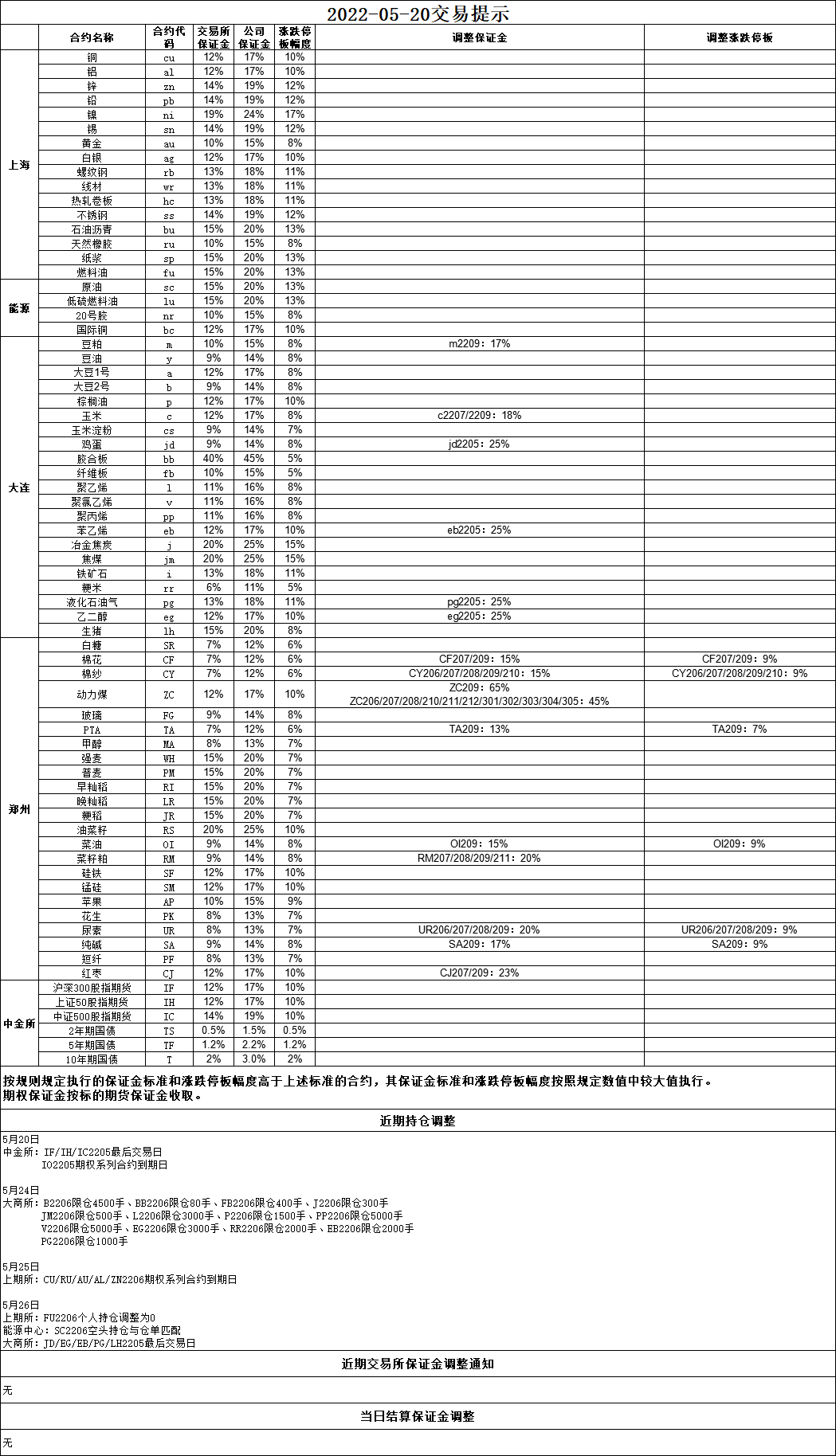 C53C2AD9-8DA6-4a30-BDBF-2B4189BAD906.png