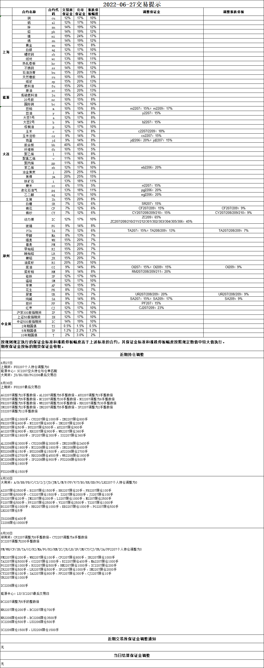 59DB122A-7B95-46bc-98FB-3BDC039BDE4D.png