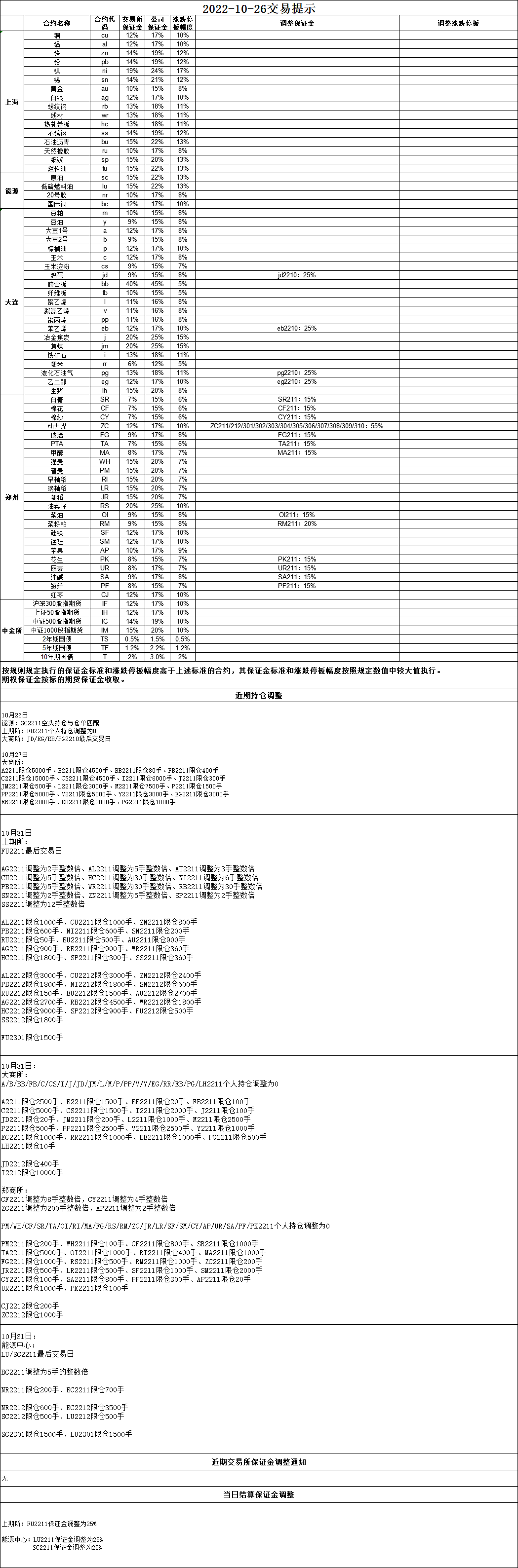 B5C0D92B-1F19-492d-9A00-7E4BE65D4171.png