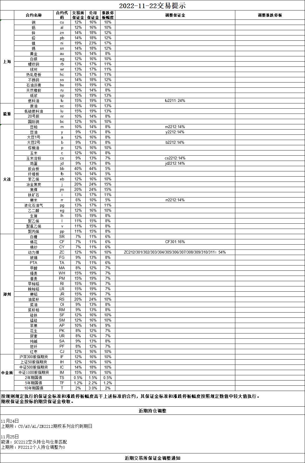 B5C0D92B-1F19-492d-9A00-7E4BE65D4171.png