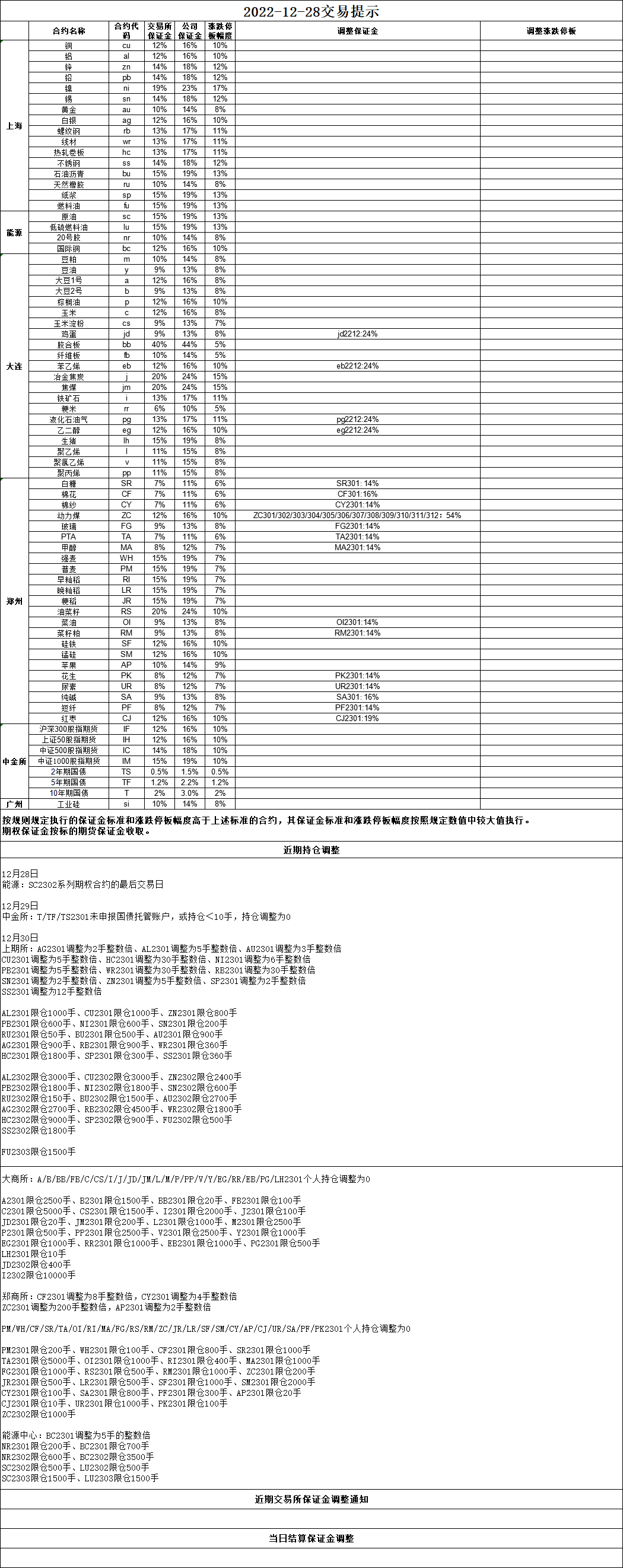 B5C0D92B-1F19-492d-9A00-7E4BE65D4171.png