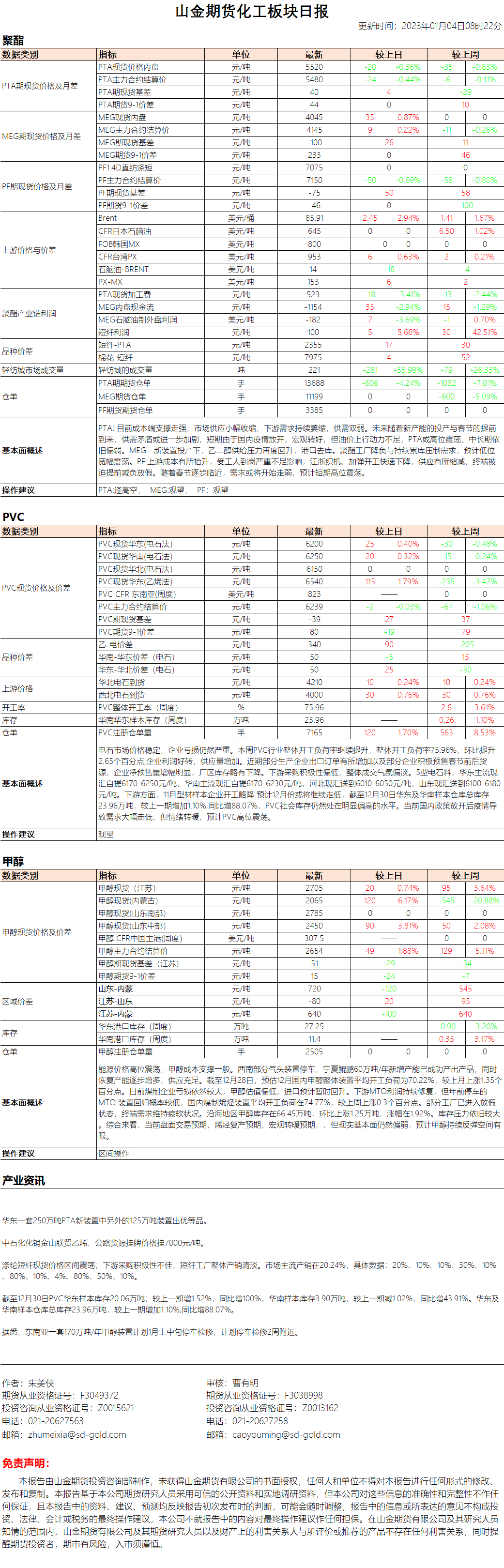 24f198e765d62529d52411d20917a0f.png