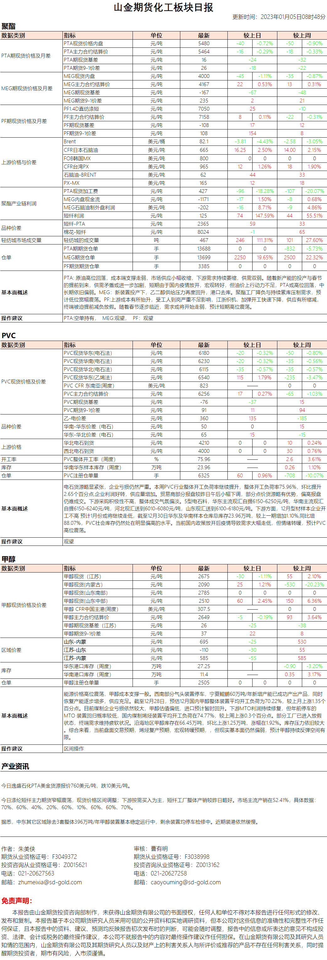0b5b575822d68d750b7b06582ed24e0.png