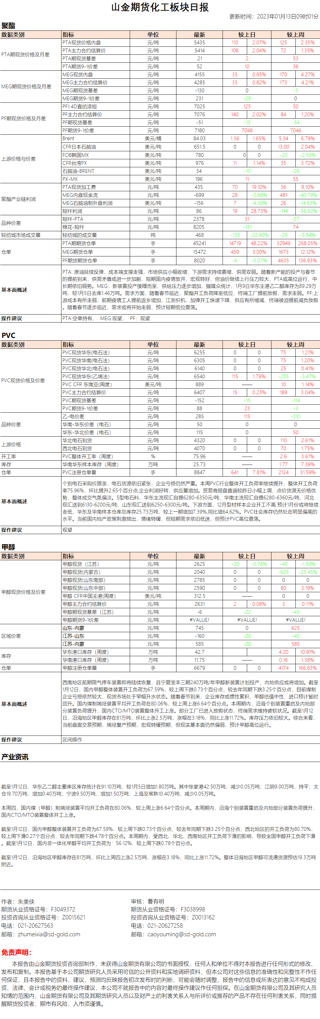 478c15ff7b2b343fc857d46f1dcd826.png