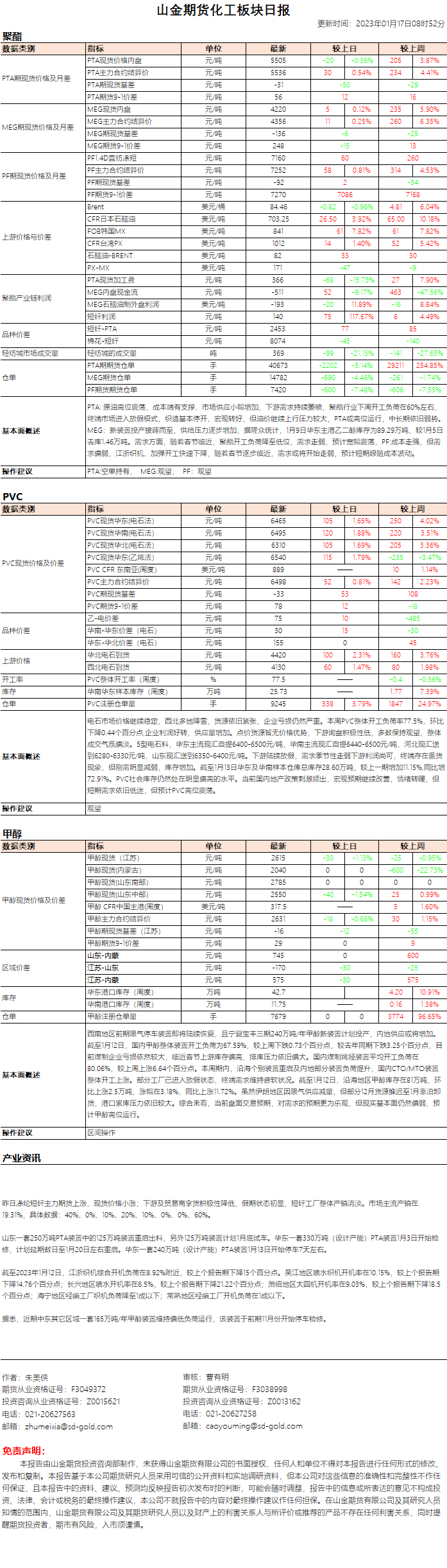 1e423ffcda8db0e01bd4a979edbaa51.png