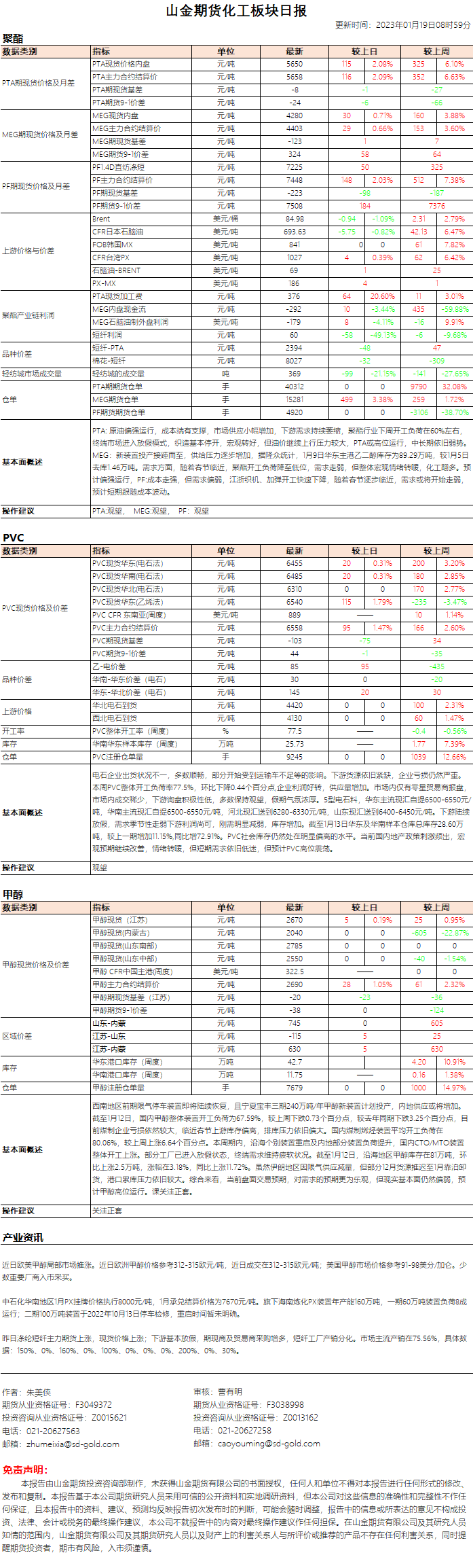 c05226913612a3b869990b676ca3825.png