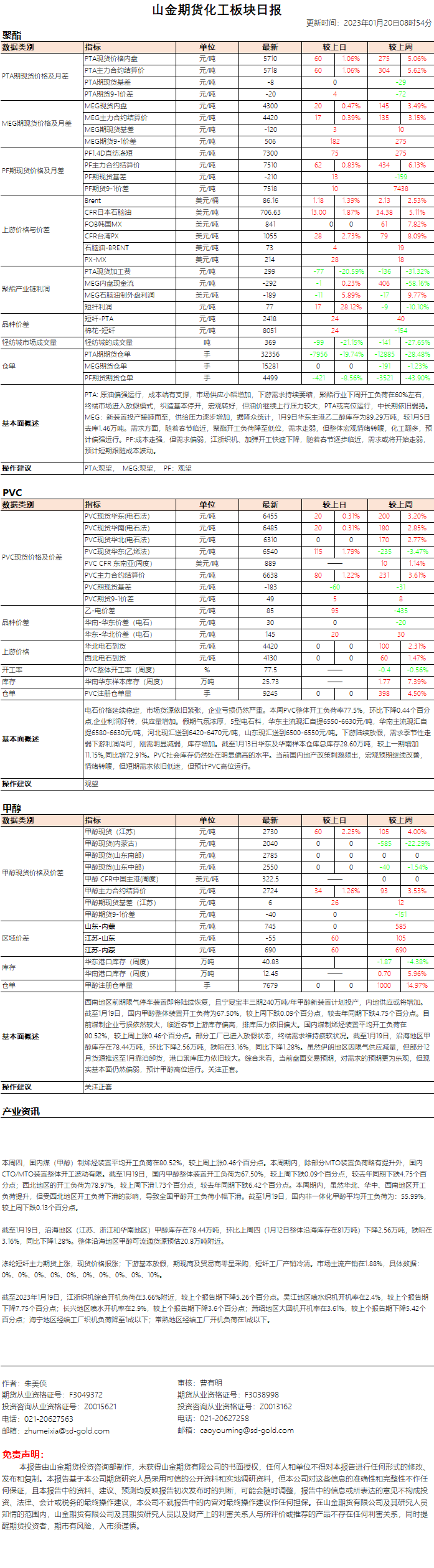 b04d3fa3264c8efd924355e4d999fa9.png