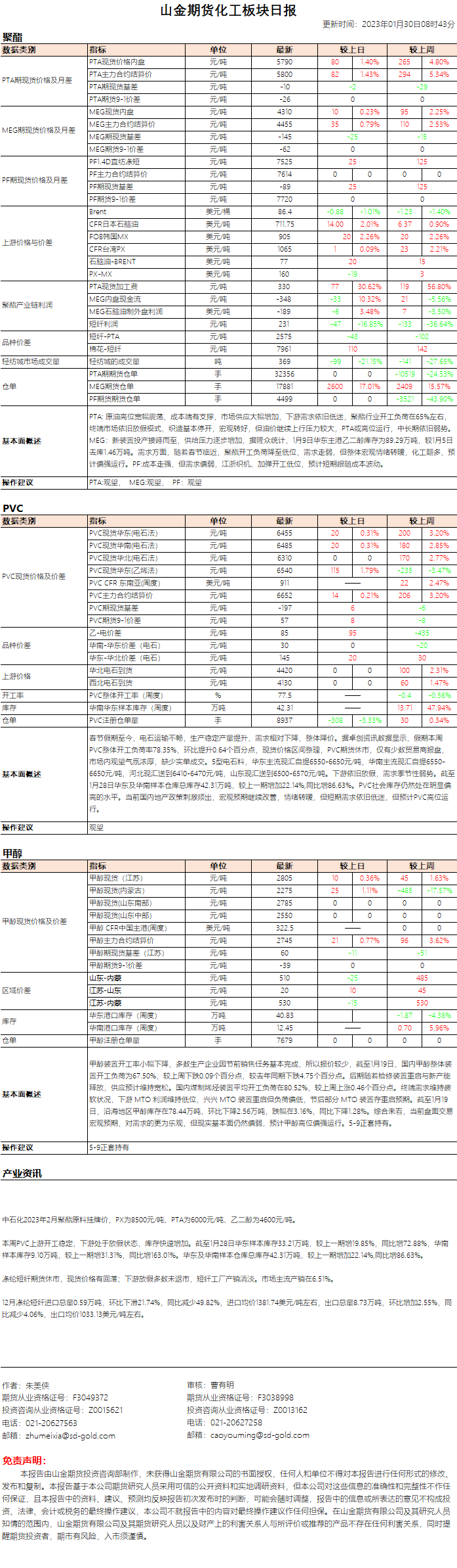 3b8ef566536eee8fab7b4d3d4a35d65.png