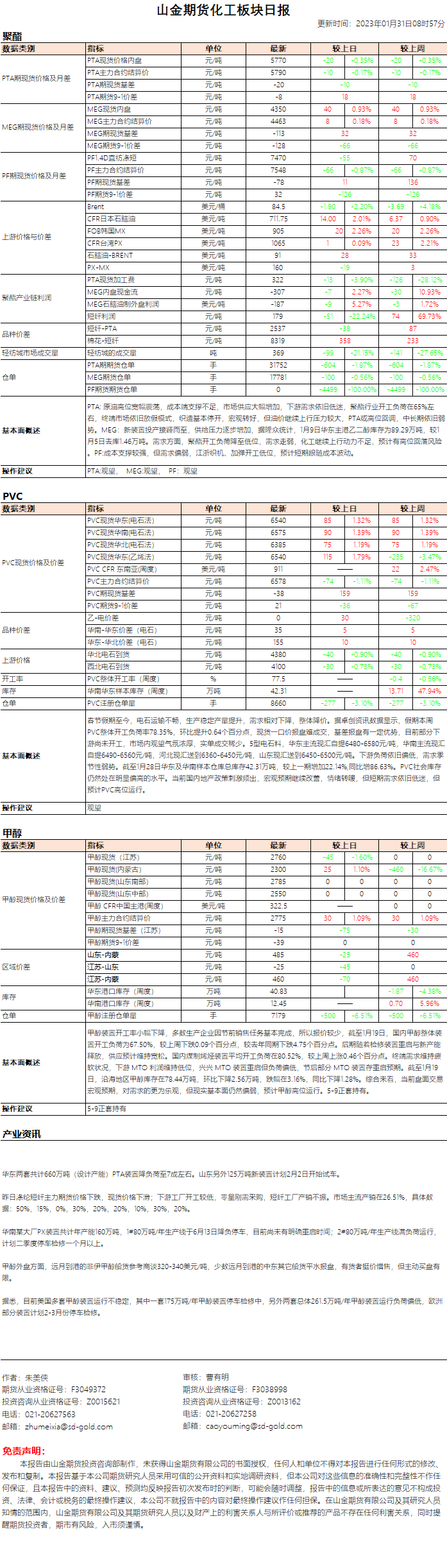 507ecb4f81821b4cafc83238baee611.png