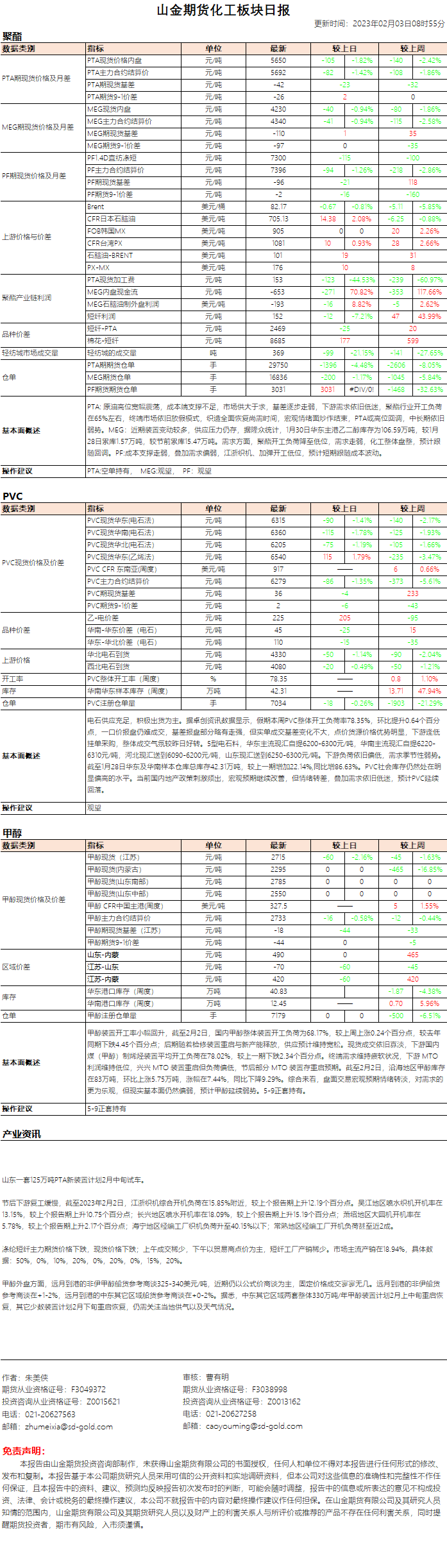 96252869827a2a0f370cd36bec7d75d.png