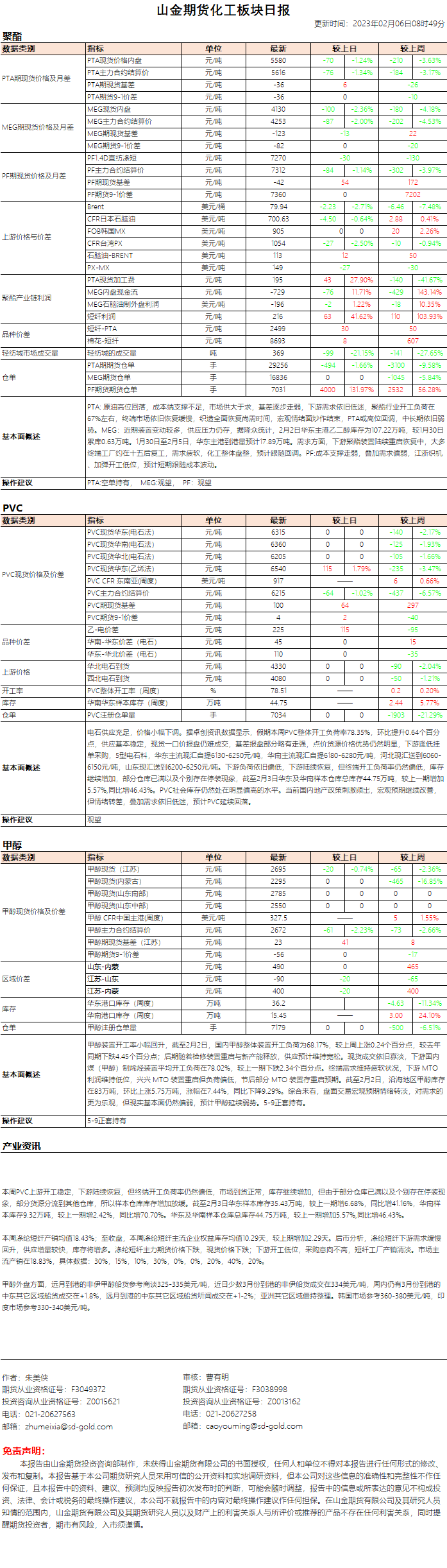 3c30f5bf14b5eda291fb182513fe5be.png